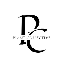 Plant Collective 